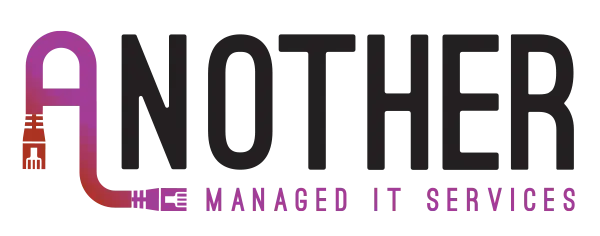 ANother Logo