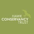 Hawk Conservancy Trust