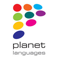planet languages