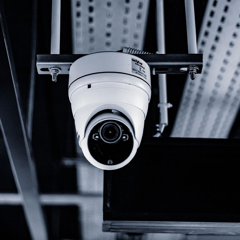 CCTV