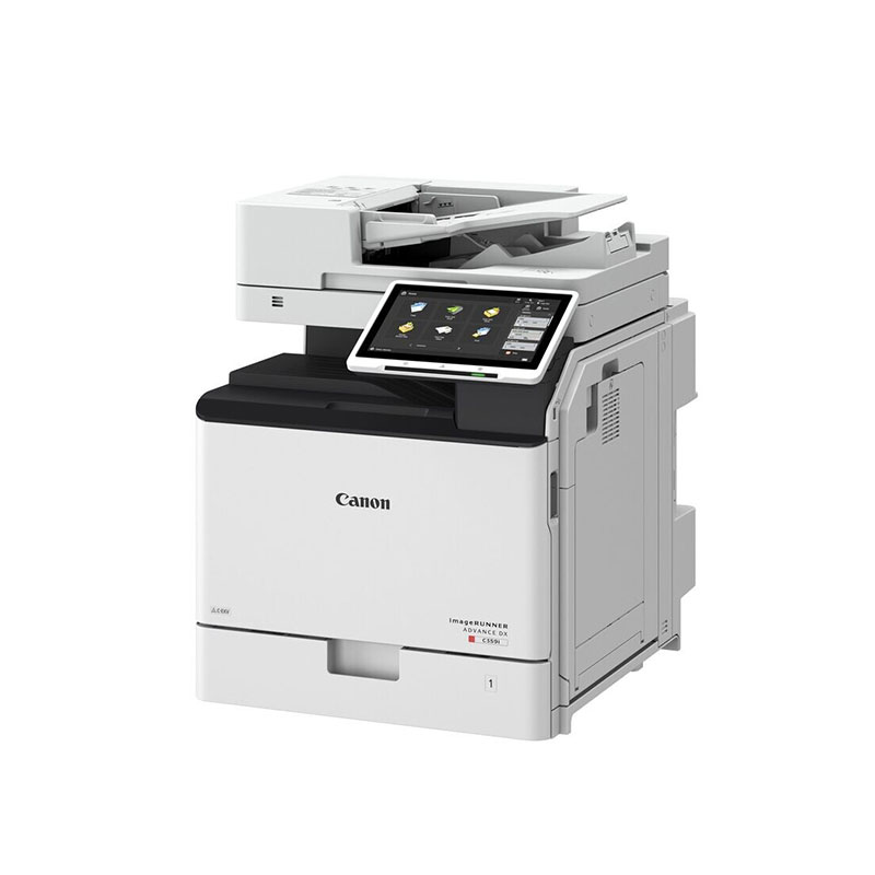 air copier