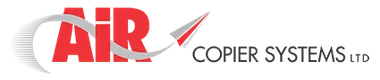 aircopier