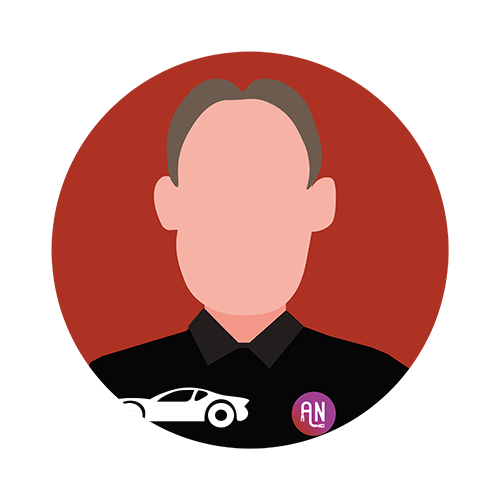 paul-hobby