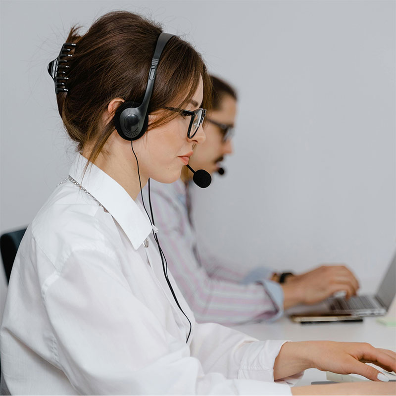 voip phone services