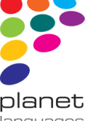 Planet Languages
