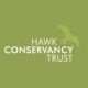Hawk Conservancy Trust