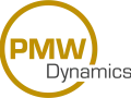 PWM Dynamics